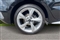 Audi A3 Image 5