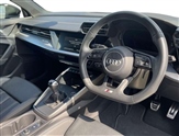 Audi A3 Image 6