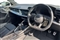 Audi A3 Image 6