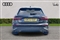 Audi A3 Image 7