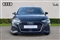 Audi A3 Image 8