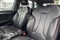 Audi A3 Image 10