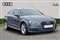 Audi A3 Image 1