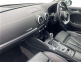 Audi A3 Image 2