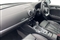 Audi A3 Image 2