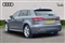 Audi A3 Image 3