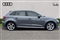 Audi A3 Image 4