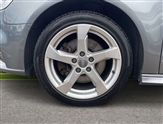 Audi A3 Image 5