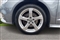 Audi A3 Image 5