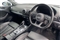 Audi A3 Image 6