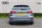 Audi A3 Image 7