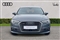 Audi A3 Image 8