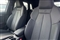 Audi A3 Image 10