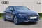 Audi A3 Image 1