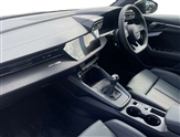 Audi A3 Image 2