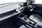 Audi A3 Image 2