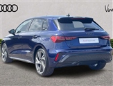 Audi A3 Image 3
