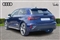 Audi A3 Image 3