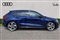Audi A3 Image 4