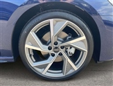 Audi A3 Image 5