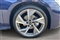 Audi A3 Image 5