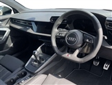 Audi A3 Image 6