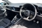 Audi A3 Image 6