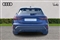 Audi A3 Image 7
