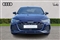 Audi A3 Image 8
