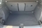 Audi A3 Image 9