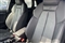 Audi A3 Image 10