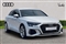 Audi A3 Image 1