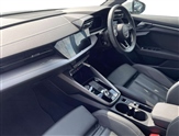 Audi A3 Image 2