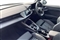 Audi A3 Image 2