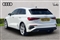 Audi A3 Image 3