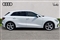 Audi A3 Image 4
