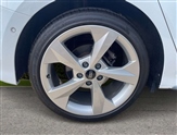 Audi A3 Image 5