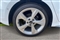 Audi A3 Image 5