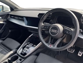 Audi A3 Image 6