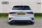 Audi A3 Image 7