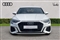 Audi A3 Image 8