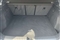 Audi A3 Image 9
