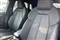 Audi A3 Image 10