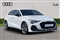 Audi A3 Image 1