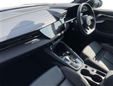 Audi A3 Image 2