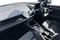 Audi A3 Image 2