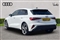Audi A3 Image 3