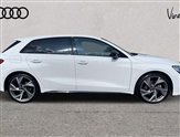 Audi A3 Image 4