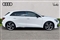 Audi A3 Image 4