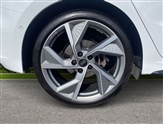Audi A3 Image 5